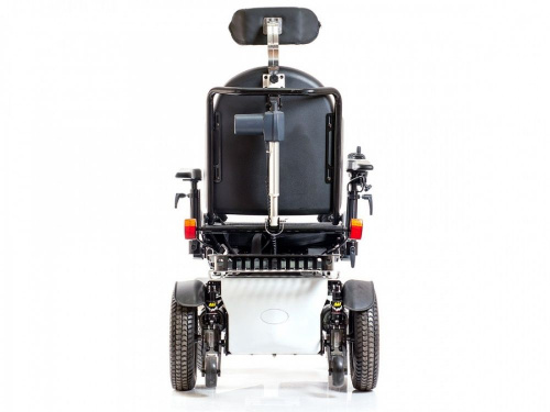 Кресло-коляска с электроприводом Ortonica Pulse 770 (43 см) фото 23