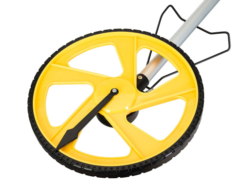 Дорожное колесо Ermenrich Reel WM20 фото 3