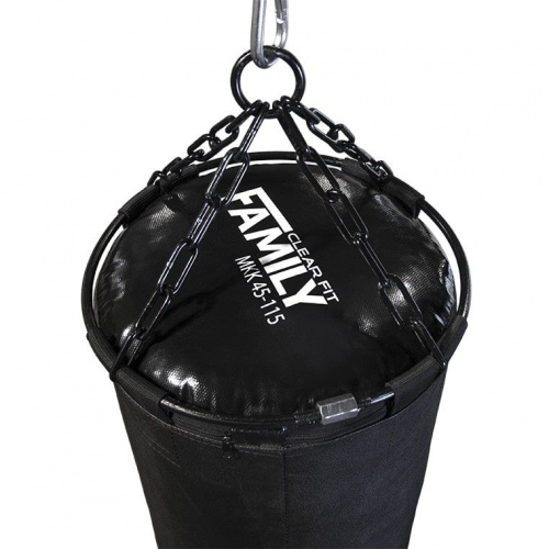 Боксерский мешок, взрослый MKK 45-115 фото 2