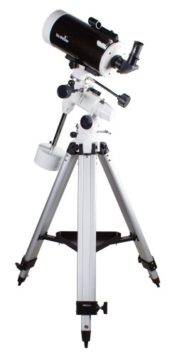Телескоп Sky-Watcher BK MAK127EQ3-2 фото 5