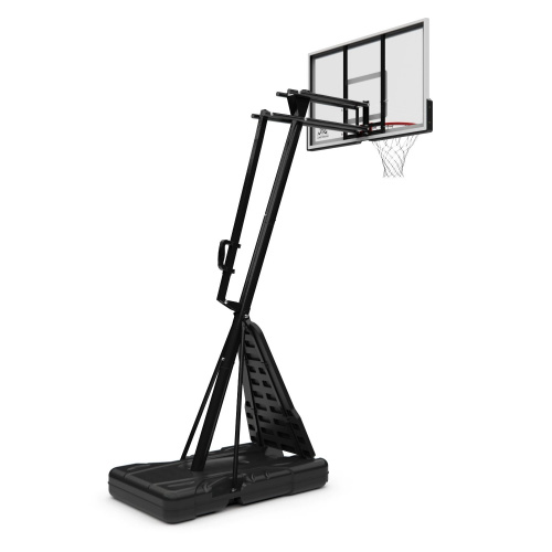 Баскетбольная мобильная стойка DFC STAND50P фото 8