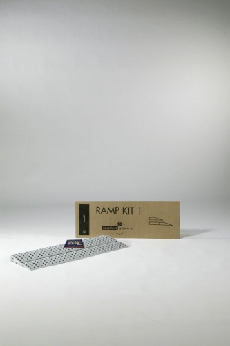 Рампы Vermeiren Ramp Kit 1 фото 2