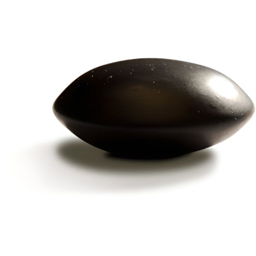 Комплект камней из базальта Мед-Мос СПА-9 (10 шт.) фото 2