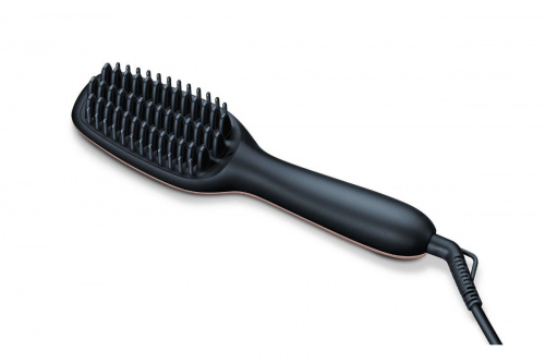 Расчёска для выпрямления волос Beurer HS60 фото 2