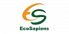 EcoSapiens