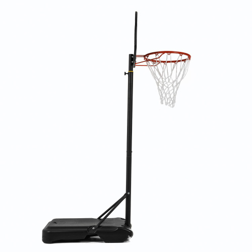 Мобильная баскетбольная стойка DFC KIDSC фото 2