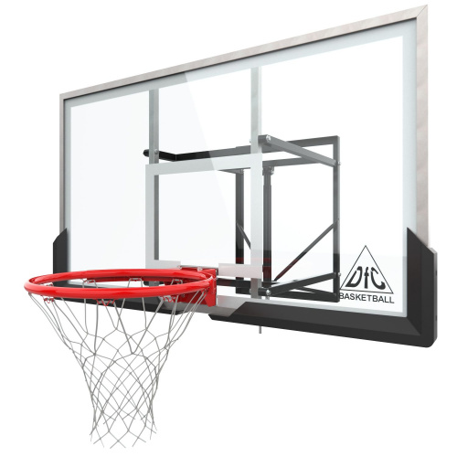 Баскетбольный щит DFC BOARD54G фото 2