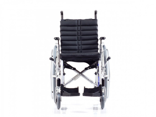 Кресло-коляска инвалидная детская Ortonica PUMA фото 2