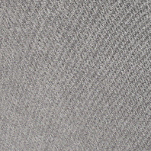 Стул коленный эргономичный "ОЛИМП" СК-1-1 цвет лайм (корпус серого цвета) фото 8