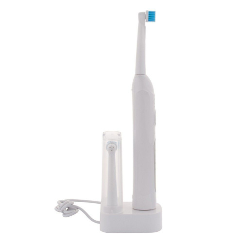 Электрическая зубная щетка CS Medica CS-485 с зарядным устройством фото 4